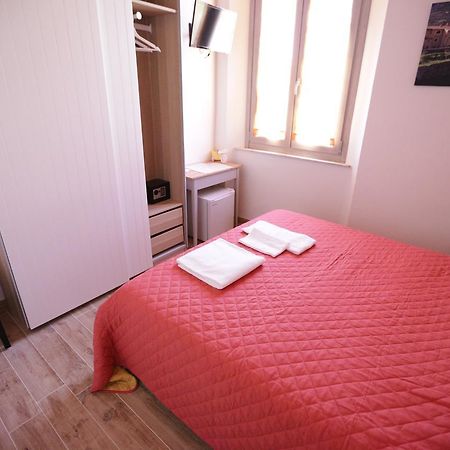 Liberi Di Sognare Bed and Breakfast Pisa Esterno foto