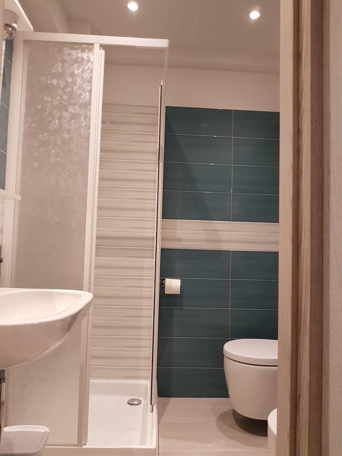 Liberi Di Sognare Bed and Breakfast Pisa Esterno foto