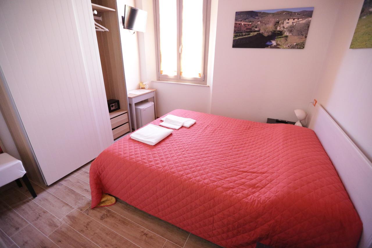 Liberi Di Sognare Bed and Breakfast Pisa Esterno foto