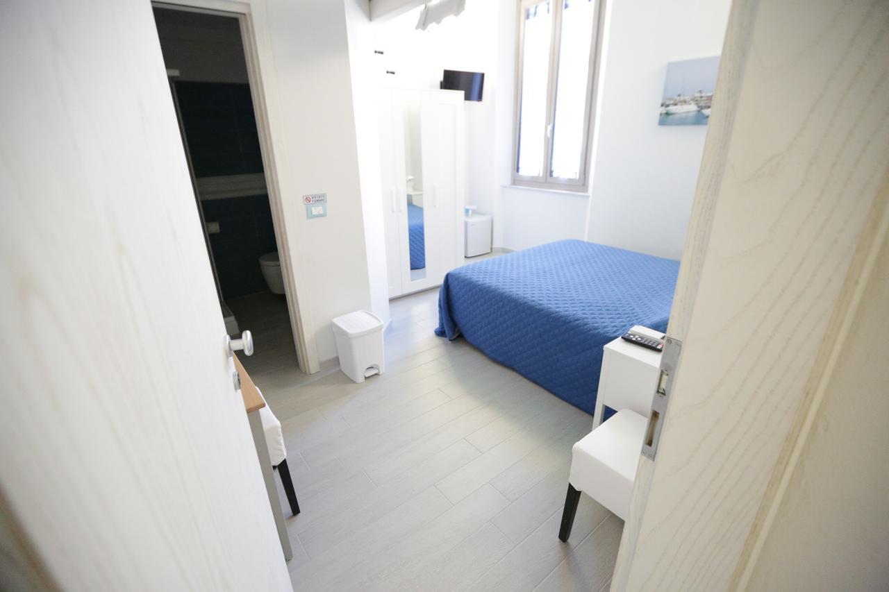 Liberi Di Sognare Bed and Breakfast Pisa Esterno foto