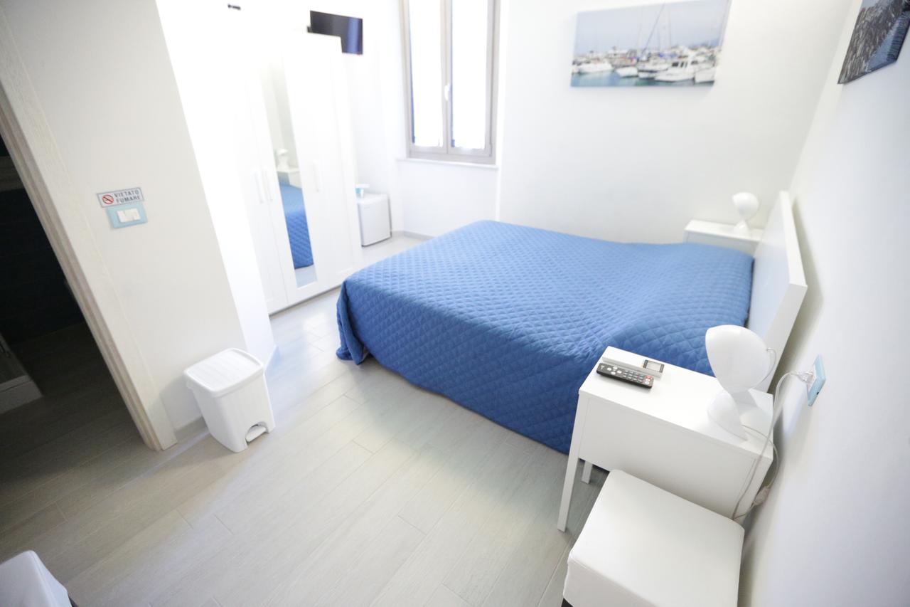 Liberi Di Sognare Bed and Breakfast Pisa Esterno foto