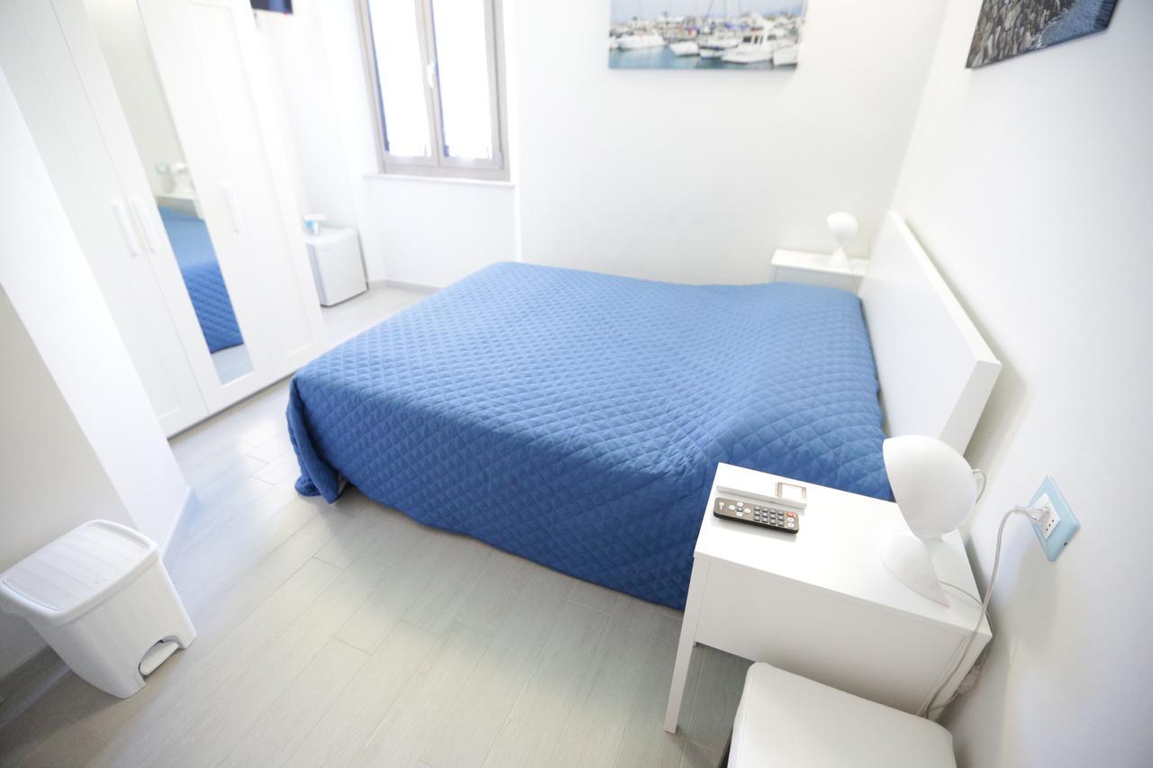 Liberi Di Sognare Bed and Breakfast Pisa Esterno foto